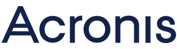 acronis-logo