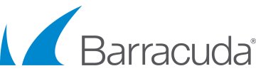 img-logo-barracuda.png