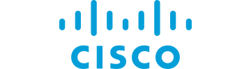 img-logo-cisco.png