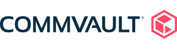 commvault-logo