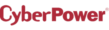 cyberpower-logo