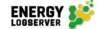 img-logo-energylogserver.png