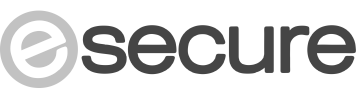 esecure-logo