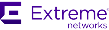 img-logo-extremenerworks.png
