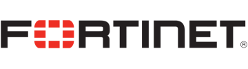 fortinet-logo