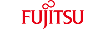 img-logo-fujitsu.png