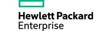 hpe-logo