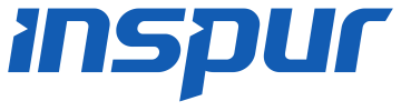 inspur-logo