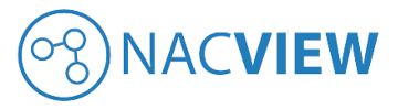 nacview-logo