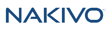 nakivo-logo