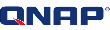 qnap-logo