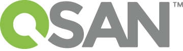 qsan-logo