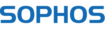sophos-logo