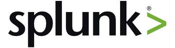 img-logo-splunk.png