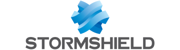 stormshield-logo