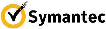 symantec-logo