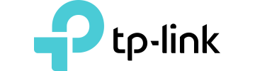 tplink-logo