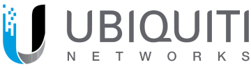 img-logo-ubiquiti.png
