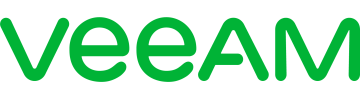 veeam-logo