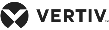 vertiv-logo