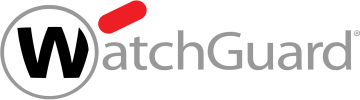 watchguard-logo