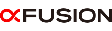 xfusion-logo